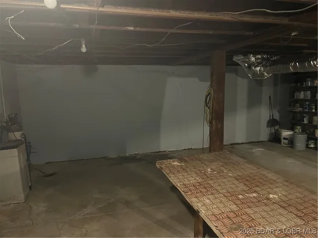 $167,900 | 802 South Oak Street, California, MO 65018