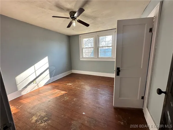 $162,900 | 802 South Oak Street, California, MO 65018