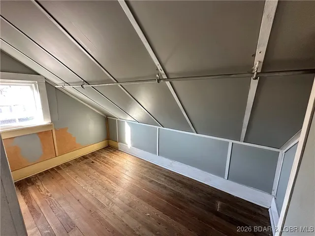 $167,900 | 802 South Oak Street, California, MO 65018