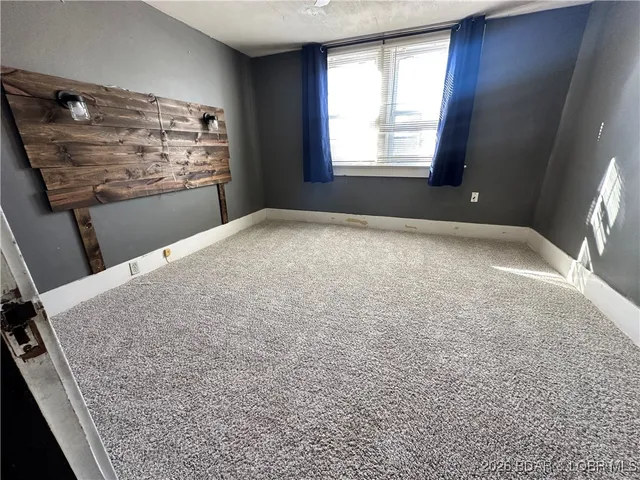 $167,900 | 802 South Oak Street, California, MO 65018