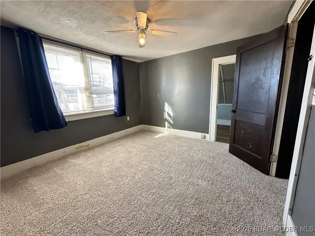 $167,900 | 802 South Oak Street, California, MO 65018