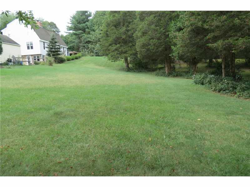 35 Beaver River Road Richmond, RI 02892 - Photo 23 of 25 Yard/Garden.