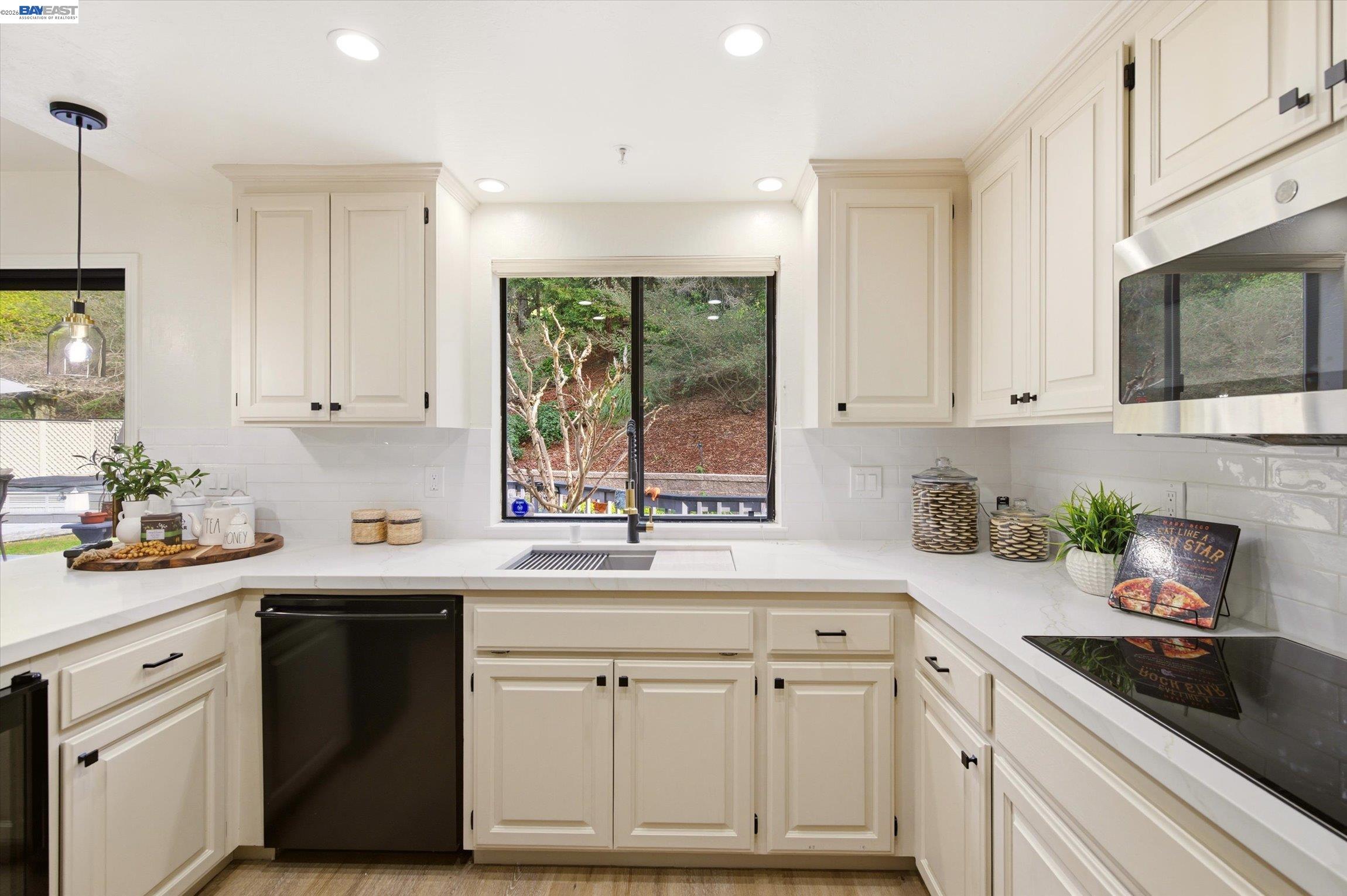 28 Harrington Road Moraga, CA 94556 - Photo 24 of 49
