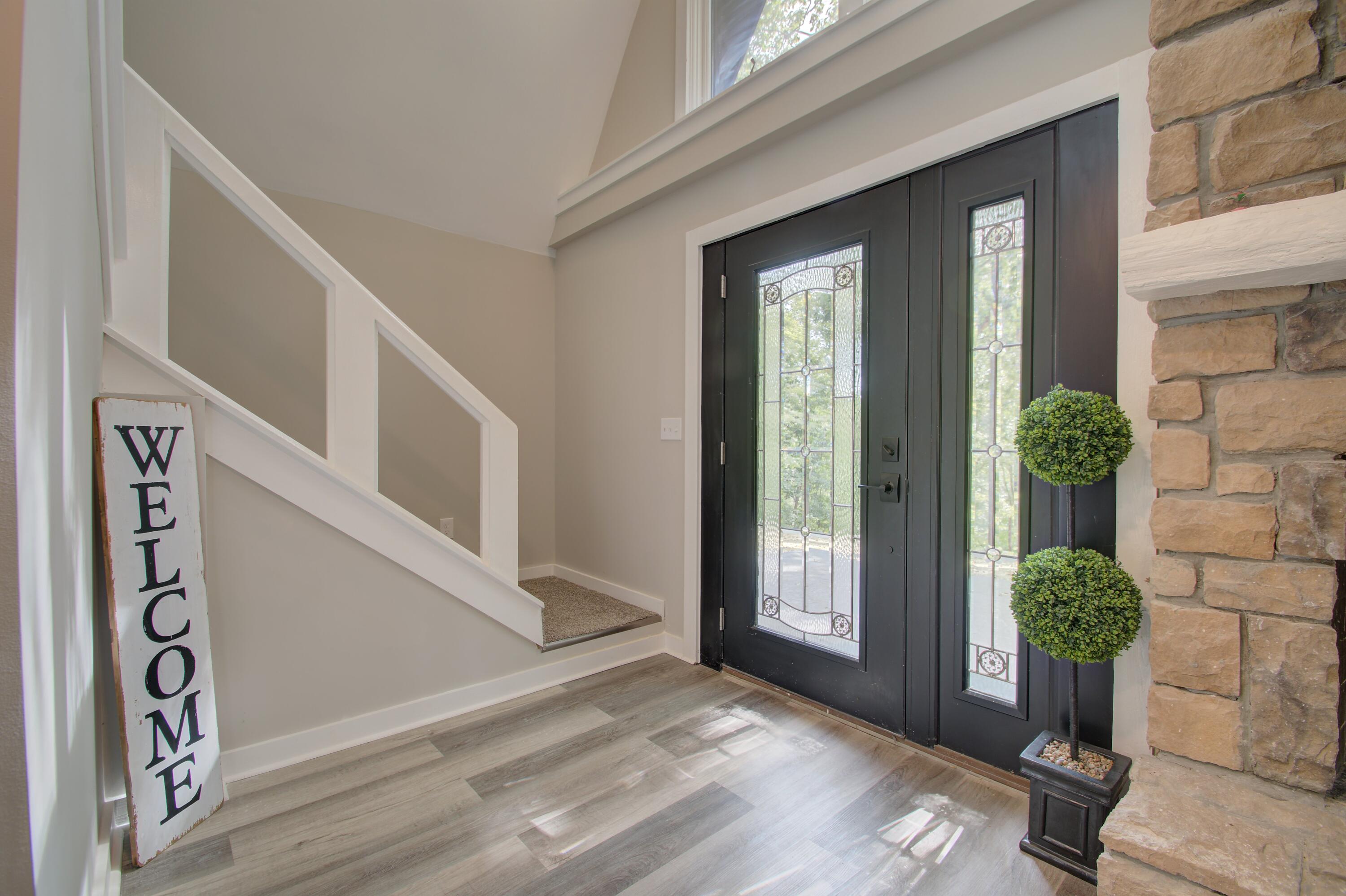 4184 Hathaway Road Union, KY 41091 - Photo 4 of 34 Gallery Image 4