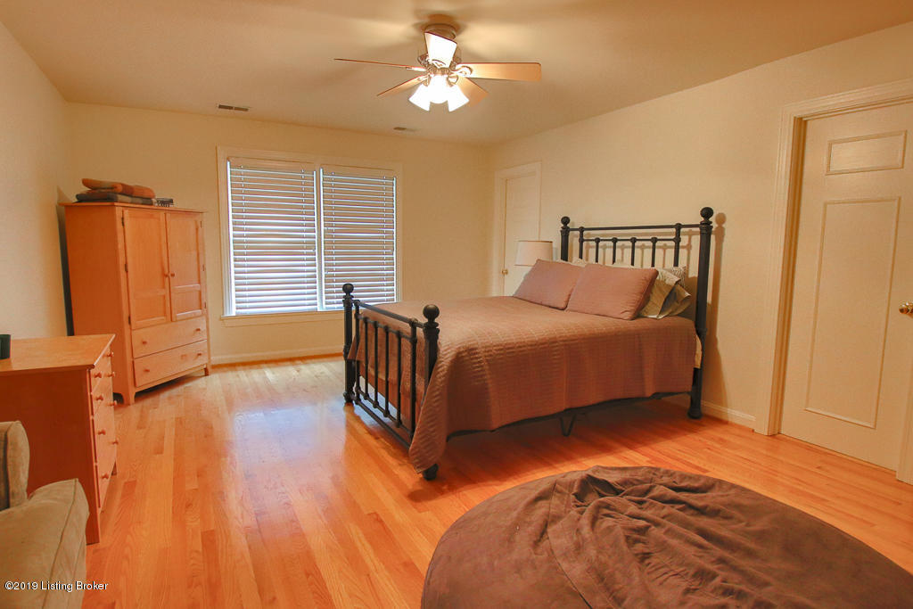 6022 Innes Trace Road Louisville, KY 40222 - Photo 44 of 75 Innes Trace