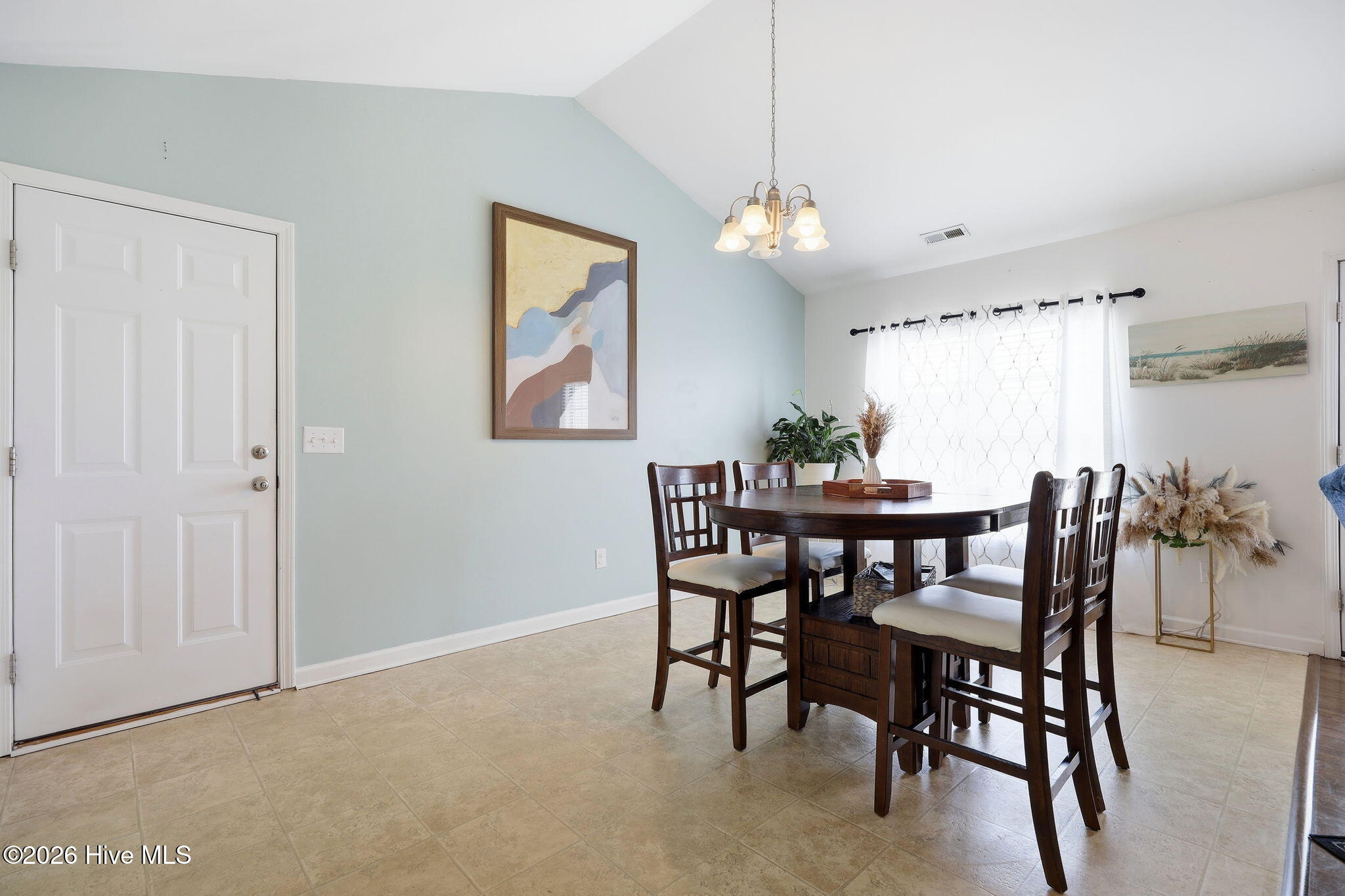 871 Jacksontown Road Grifton, NC 28530 - Photo 17 of 41