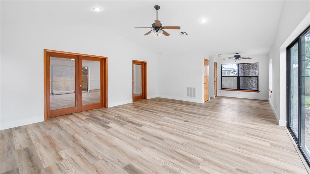 901 Cutler Road Longwood, FL 32779 - Photo 17 of 62