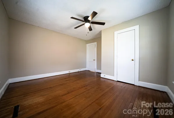 $1,350 | 908 South Juniper Street, Kannapolis, NC 28081