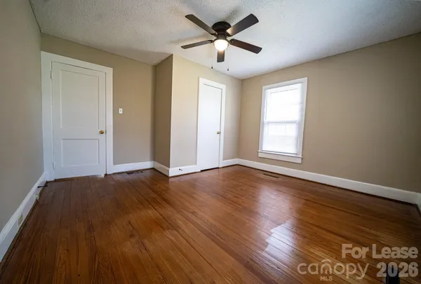 $1,350 | 908 South Juniper Street, Kannapolis, NC 28081