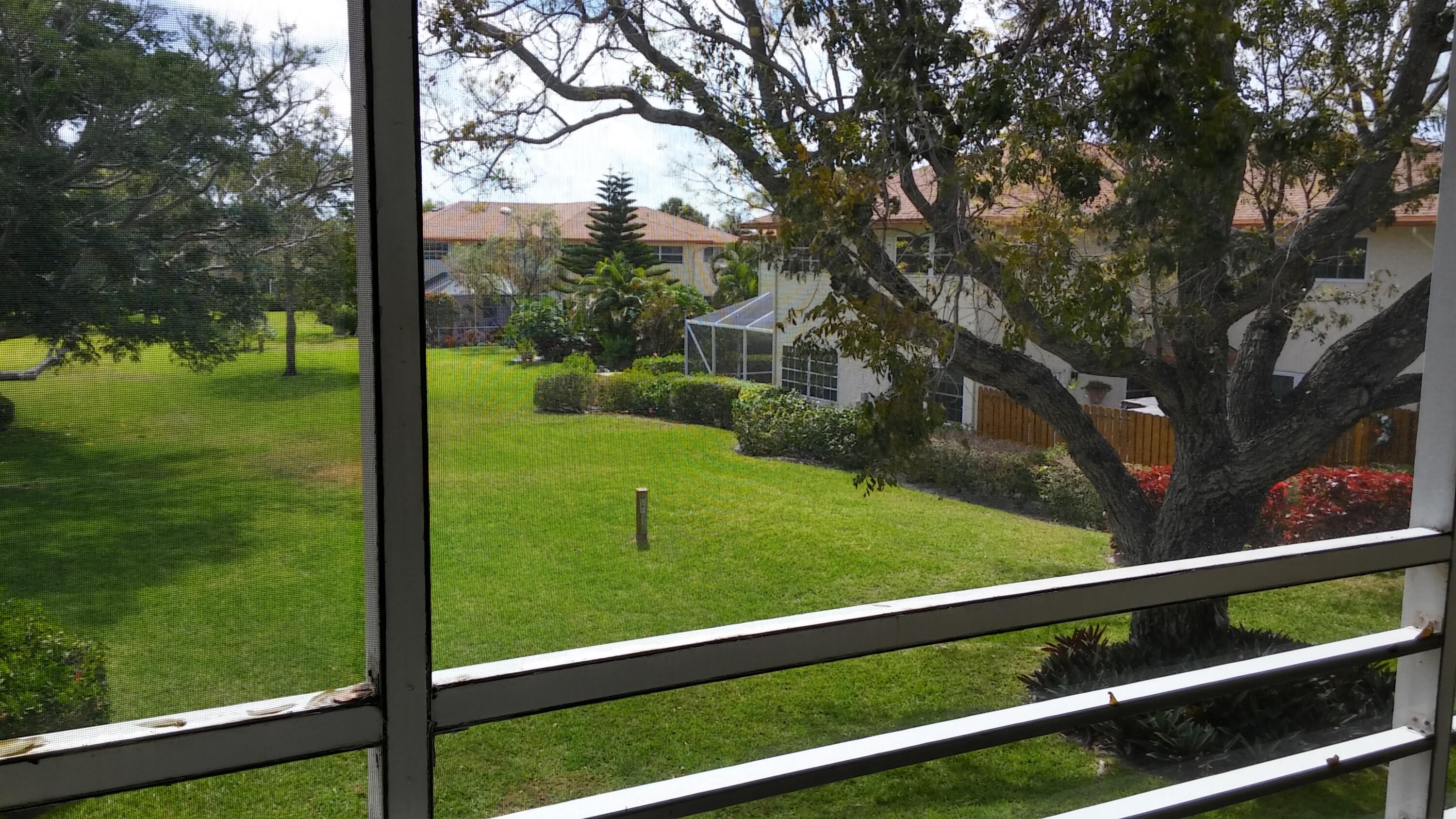 717 Highway 1, Unit 211 Jupiter, FL 33477 - Photo 15 of 25 View