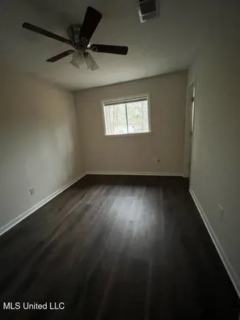 $1,495 | 35 Lance Drive, Brandon, MS 39042