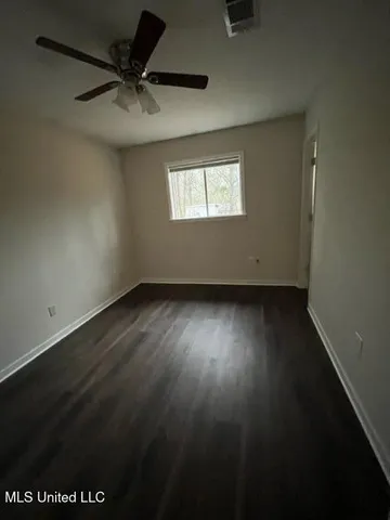 $1,595 | 35 Lance Drive, Brandon, MS 39042