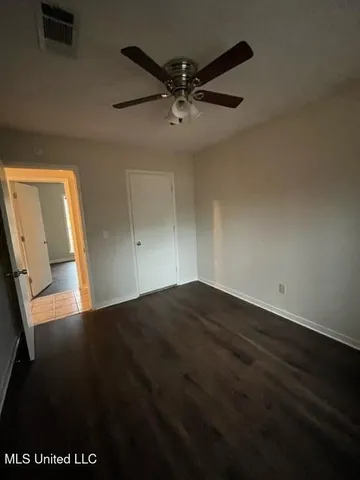 $1,595 | 35 Lance Drive, Brandon, MS 39042