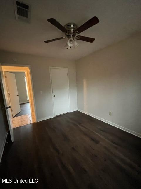 35 Lance Drive Brandon, MS 39042 - Photo 12 of 13 image11