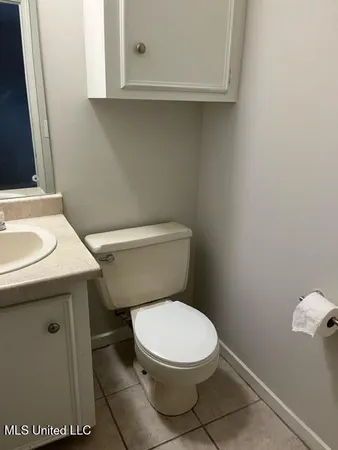 $1,495 | 35 Lance Drive, Brandon, MS 39042