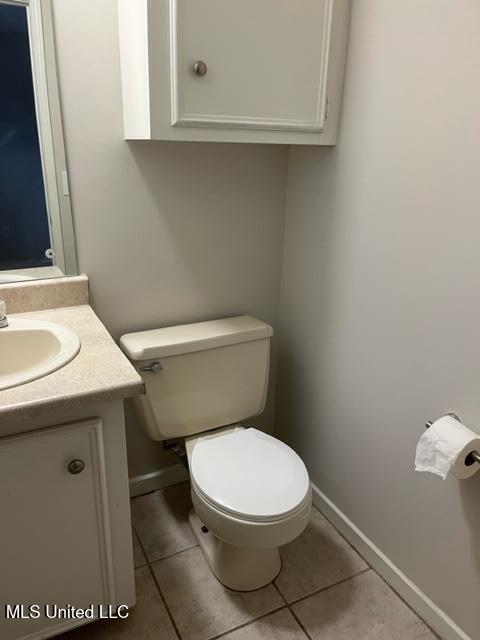 35 Lance Drive Brandon, MS 39042 - Photo 13 of 13 image12