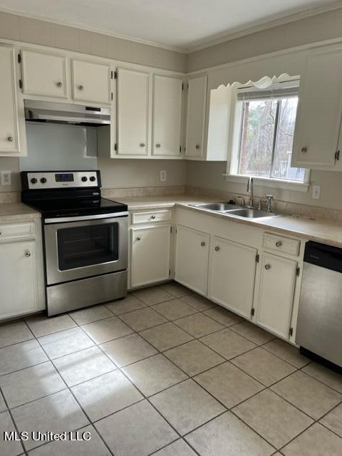 35 Lance Drive Brandon, MS 39042 - Photo 2 of 13 image1