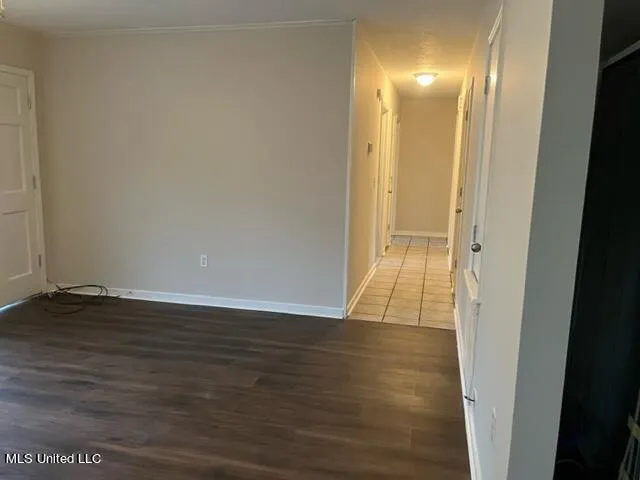 $1,595 | 35 Lance Drive, Brandon, MS 39042