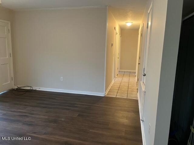 35 Lance Drive Brandon, MS 39042 - Photo 4 of 13 image2