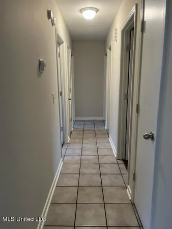 $1,495 | 35 Lance Drive, Brandon, MS 39042