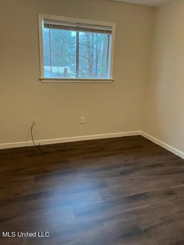 $1,595 | 35 Lance Drive, Brandon, MS 39042