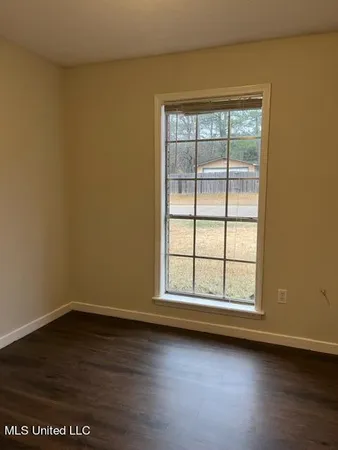 $1,495 | 35 Lance Drive, Brandon, MS 39042