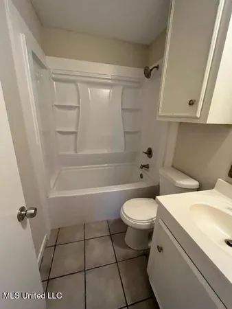 $1,495 | 35 Lance Drive, Brandon, MS 39042