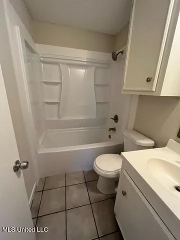 $1,595 | 35 Lance Drive, Brandon, MS 39042