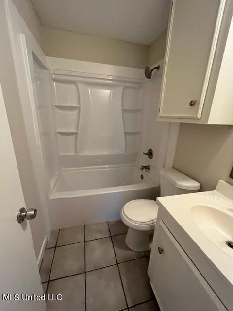 35 Lance Drive Brandon, MS 39042 - Photo 8 of 13 image7