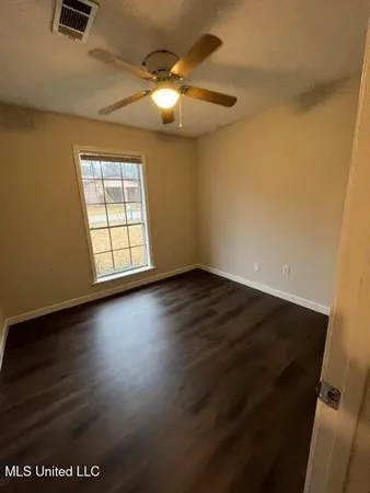 $1,495 | 35 Lance Drive, Brandon, MS 39042