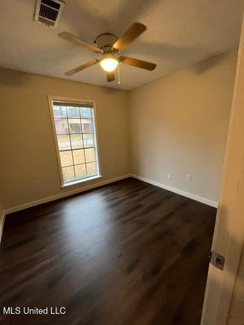 35 Lance Drive Brandon, MS 39042 - Photo 9 of 13 image8