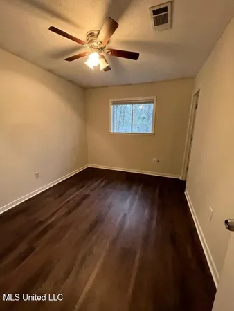 $1,495 | 35 Lance Drive, Brandon, MS 39042