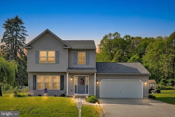 $249,999 | 23 Church Street, Tremont, PA 17981