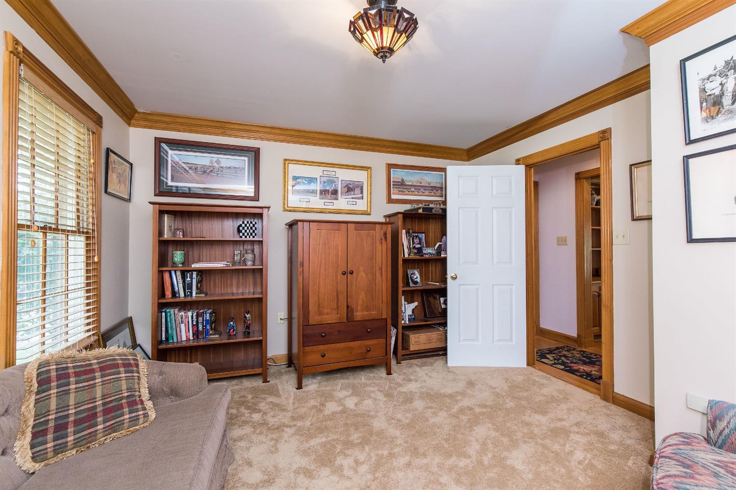 2130 Bahama Road Lexington, KY 40509 - Photo 24 of 56 Photo 24
