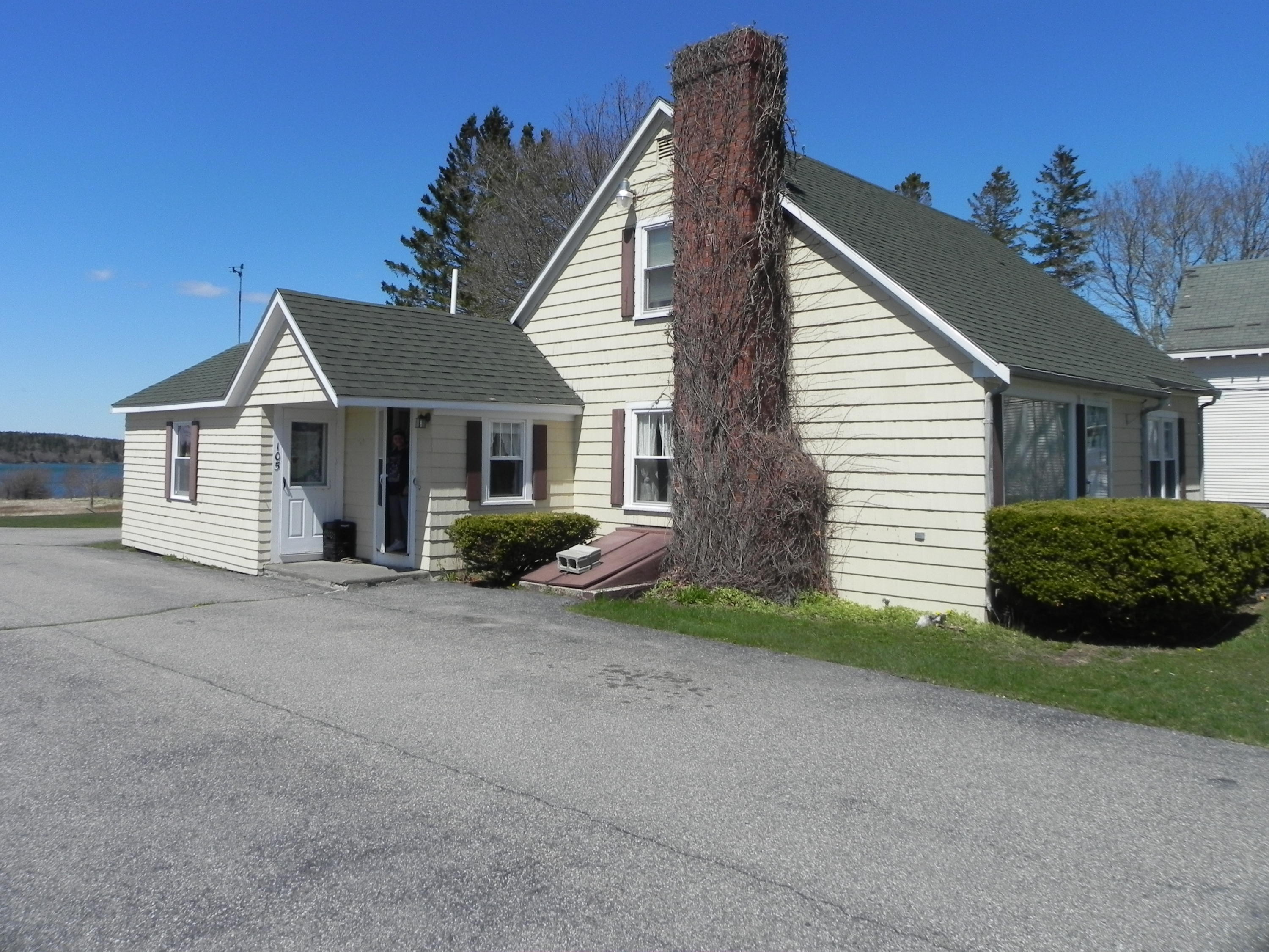 105 County Road Lubec, ME 04652 - Photo 39 of 43 DSCN9313