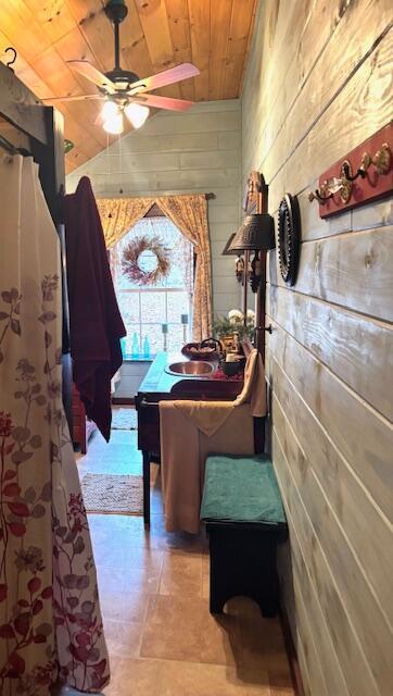566 Woodruff Road Ray, OH 45672 - Photo 21 of 55 IMG_4766