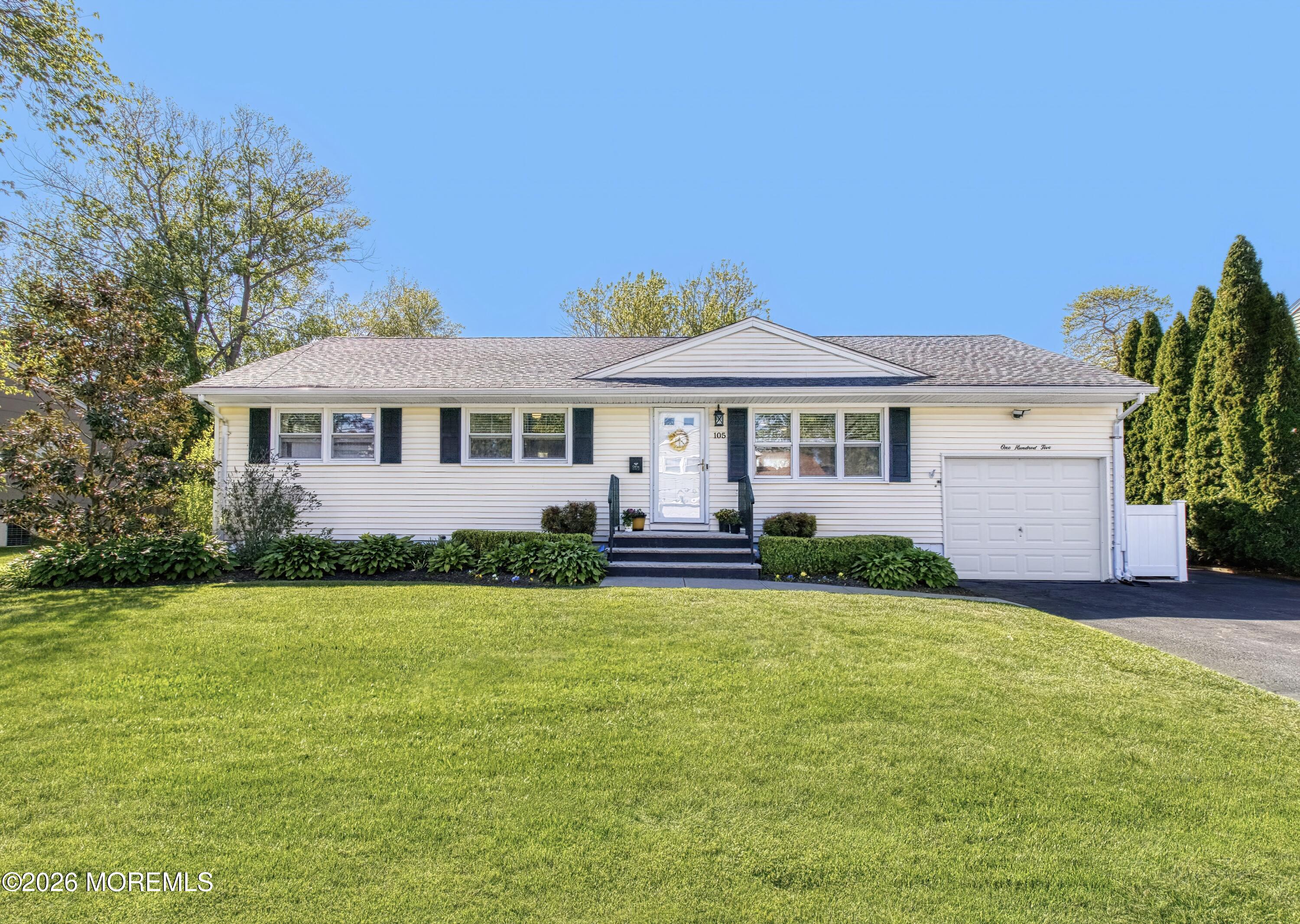105 Cranbury Road Brick, NJ 08724 - Photo 1 of 39 9CranburyRd105