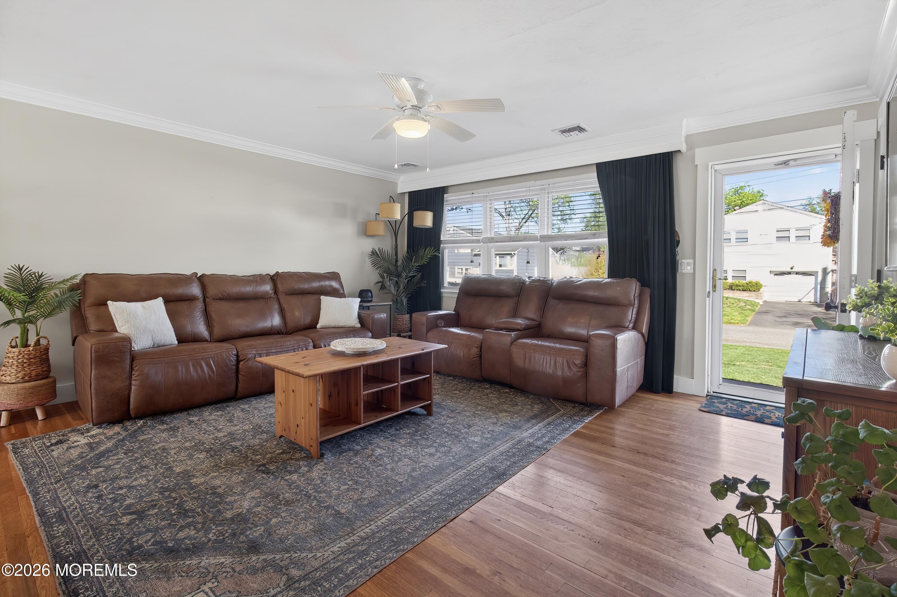 105 Cranbury Road Brick, NJ 08724 - Photo 11 of 39 48CranburyRd105