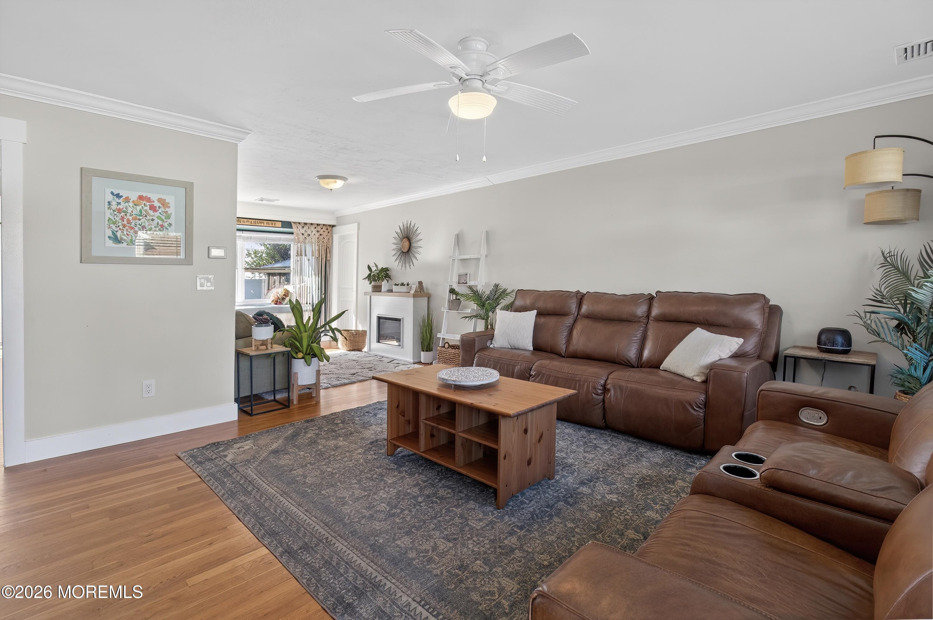 105 Cranbury Road Brick, NJ 08724 - Photo 12 of 39 49CranburyRd105