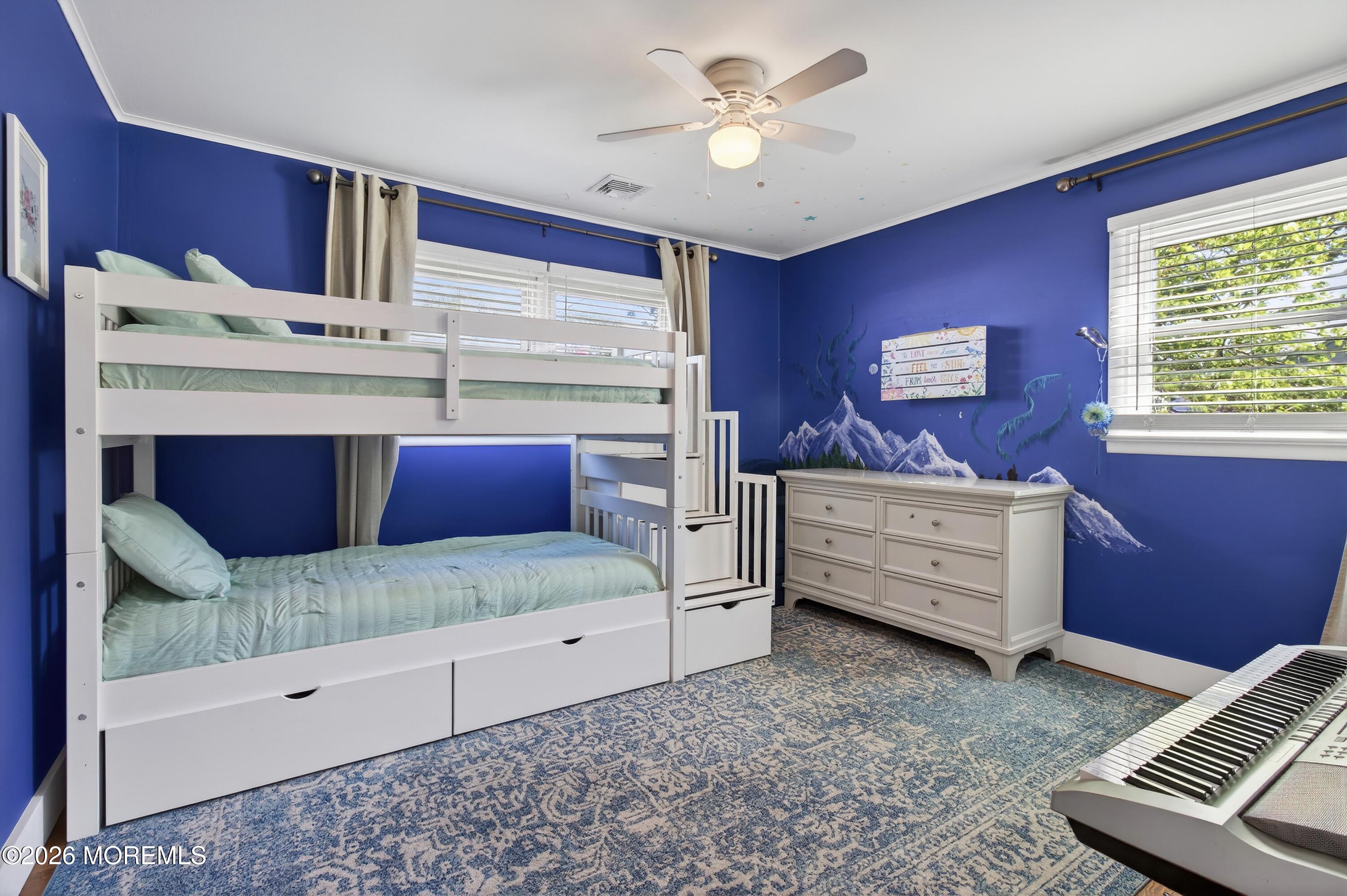 105 Cranbury Road Brick, NJ 08724 - Photo 23 of 39 32CranburyRd105