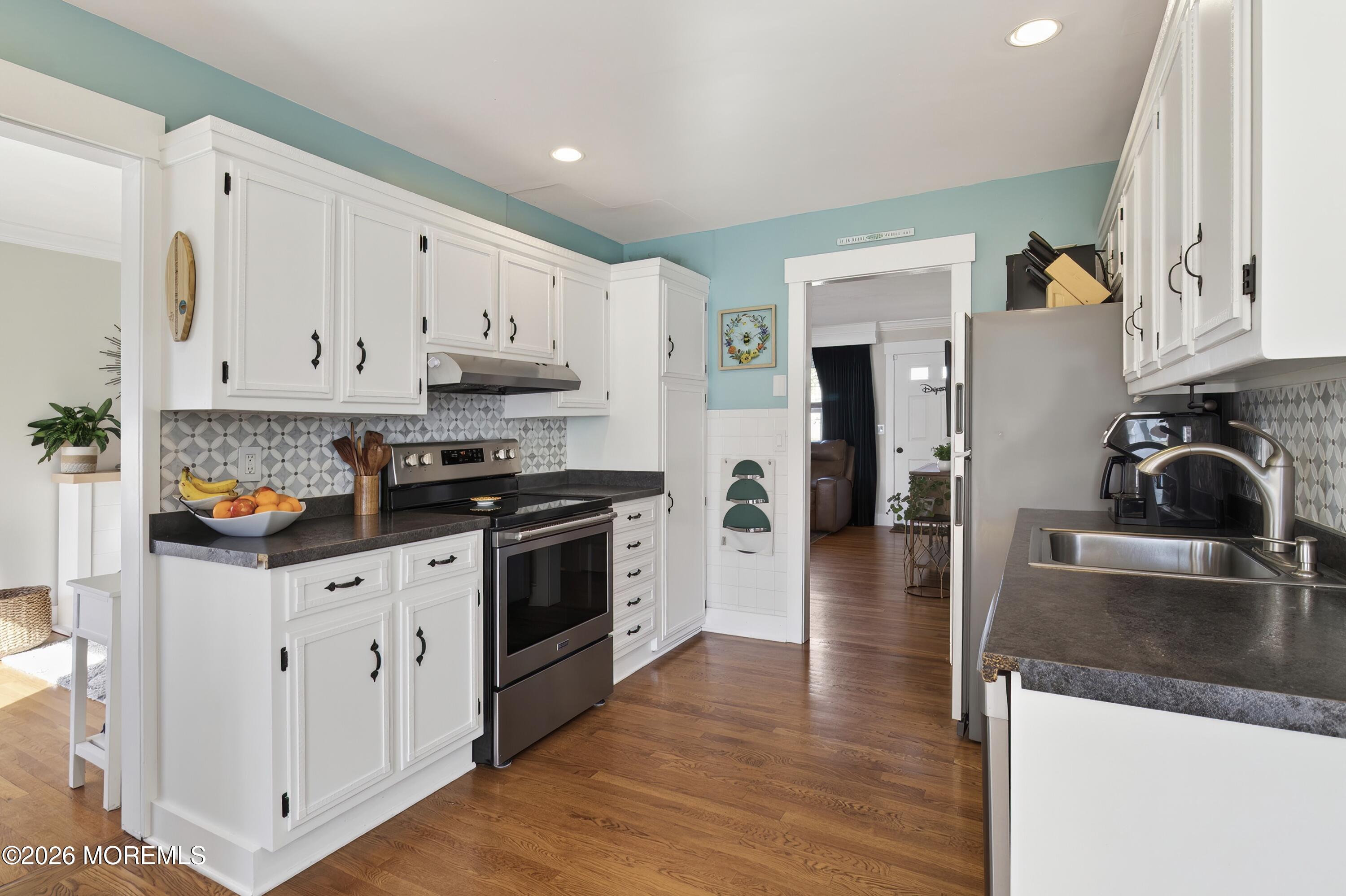 105 Cranbury Road Brick, NJ 08724 - Photo 3 of 39 54CranburyRd105