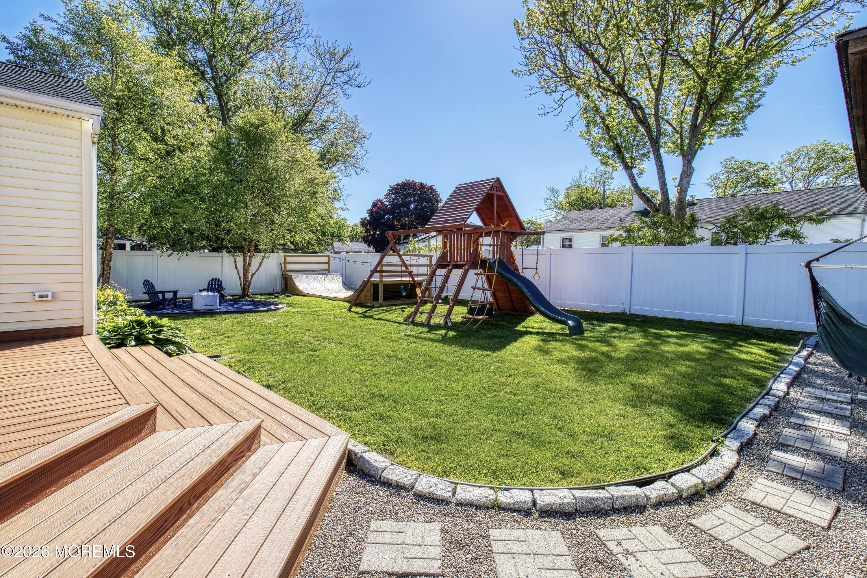 105 Cranbury Road Brick, NJ 08724 - Photo 34 of 39 25CranburyRd105