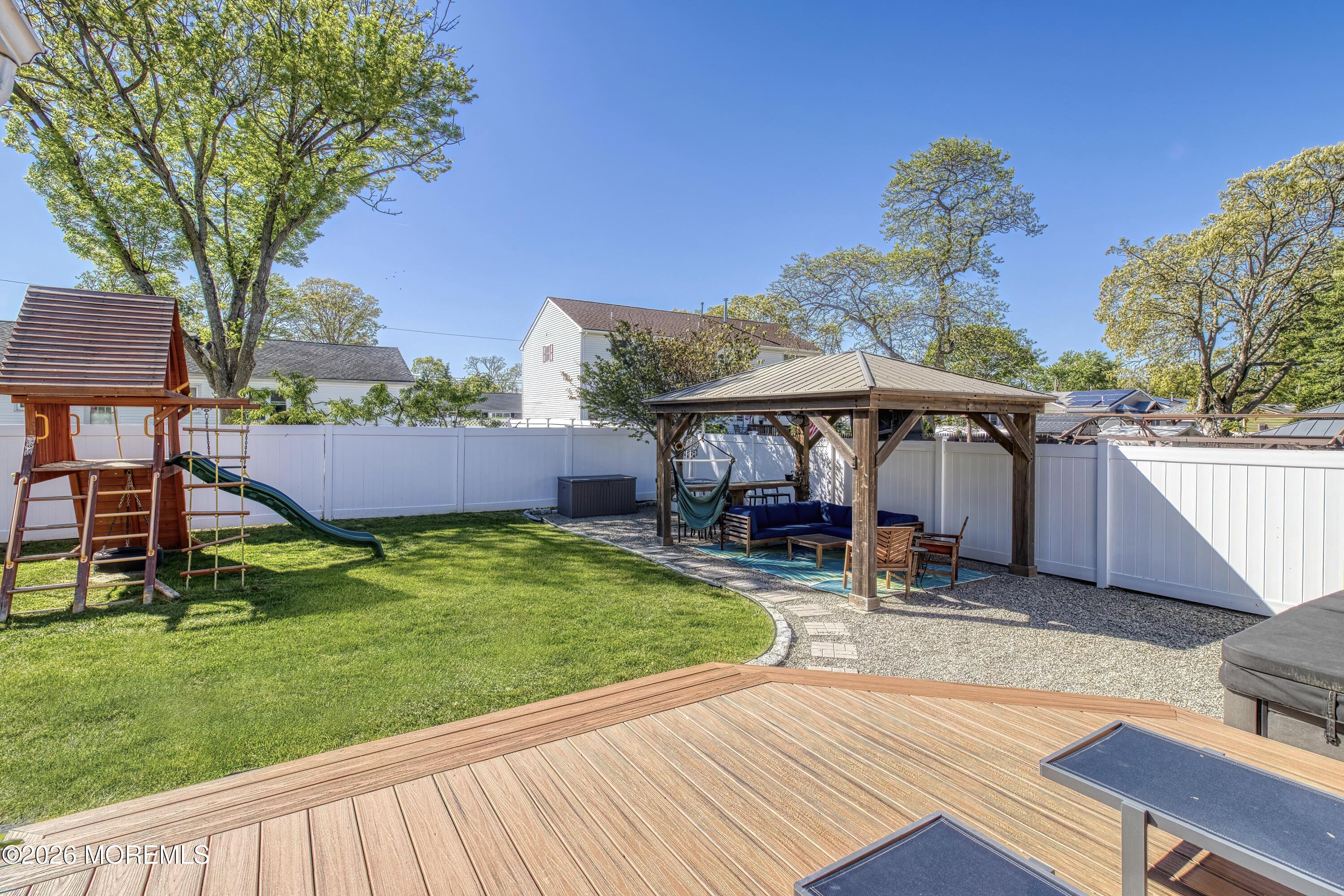105 Cranbury Road Brick, NJ 08724 - Photo 35 of 39 26CranburyRd105