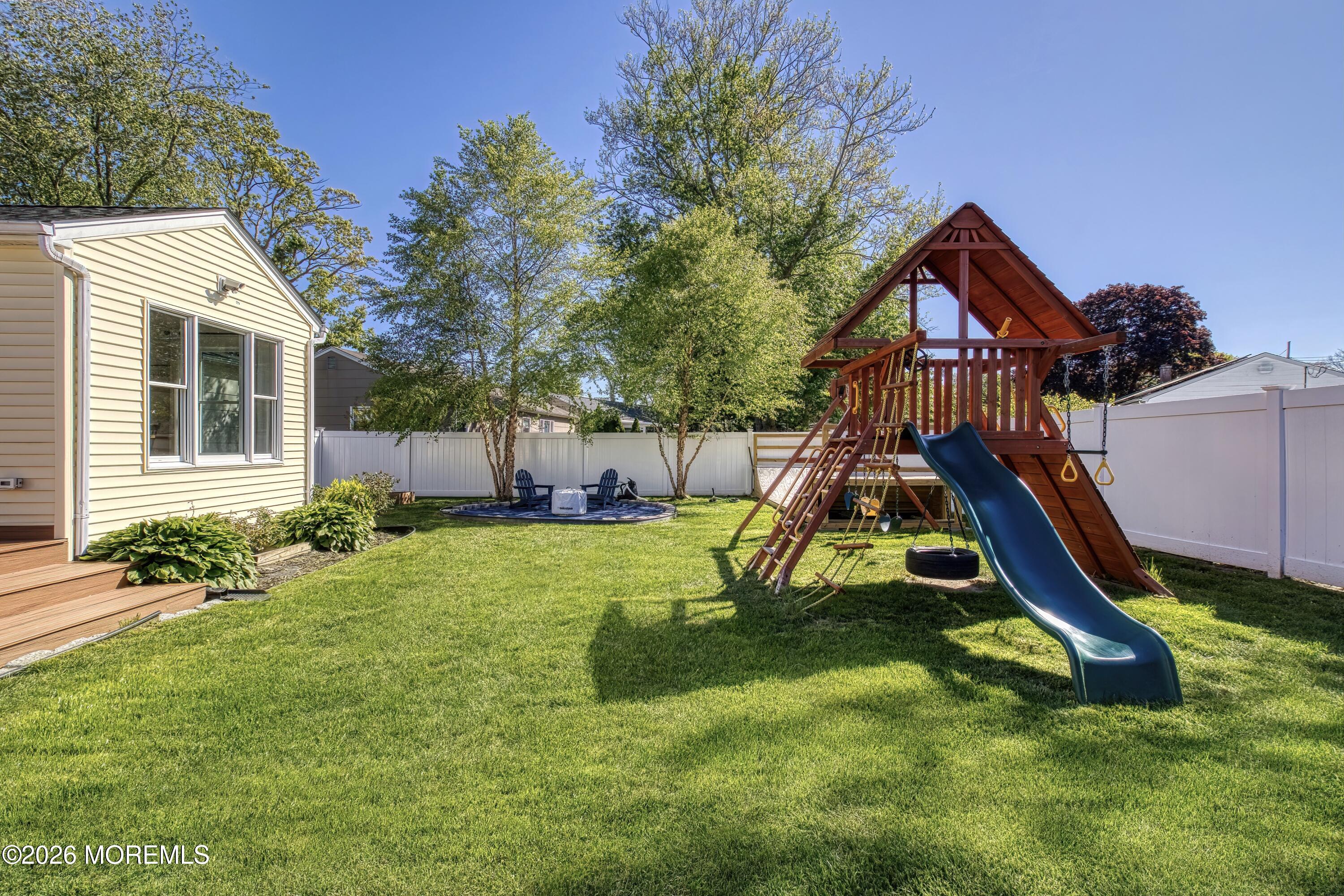 105 Cranbury Road Brick, NJ 08724 - Photo 37 of 39 28CranburyRd105