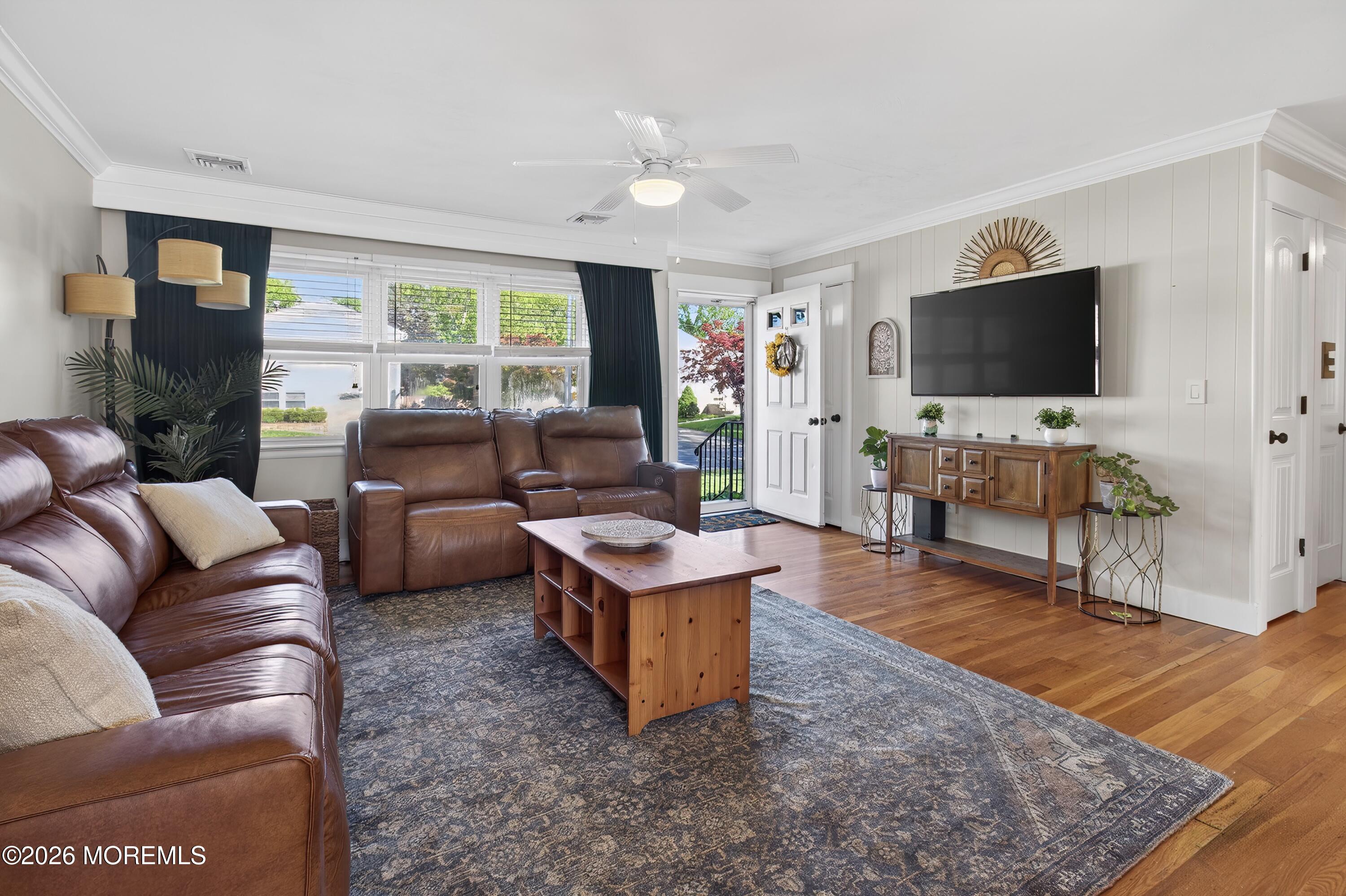 105 Cranbury Road Brick, NJ 08724 - Photo 10 of 39 47CranburyRd105