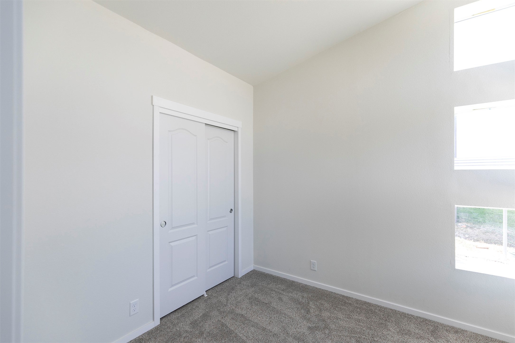 514 Hamilton Heights Road, Unit 6 Corvallis, MT 59828 - Photo 24 of 49 Gallery Image 24