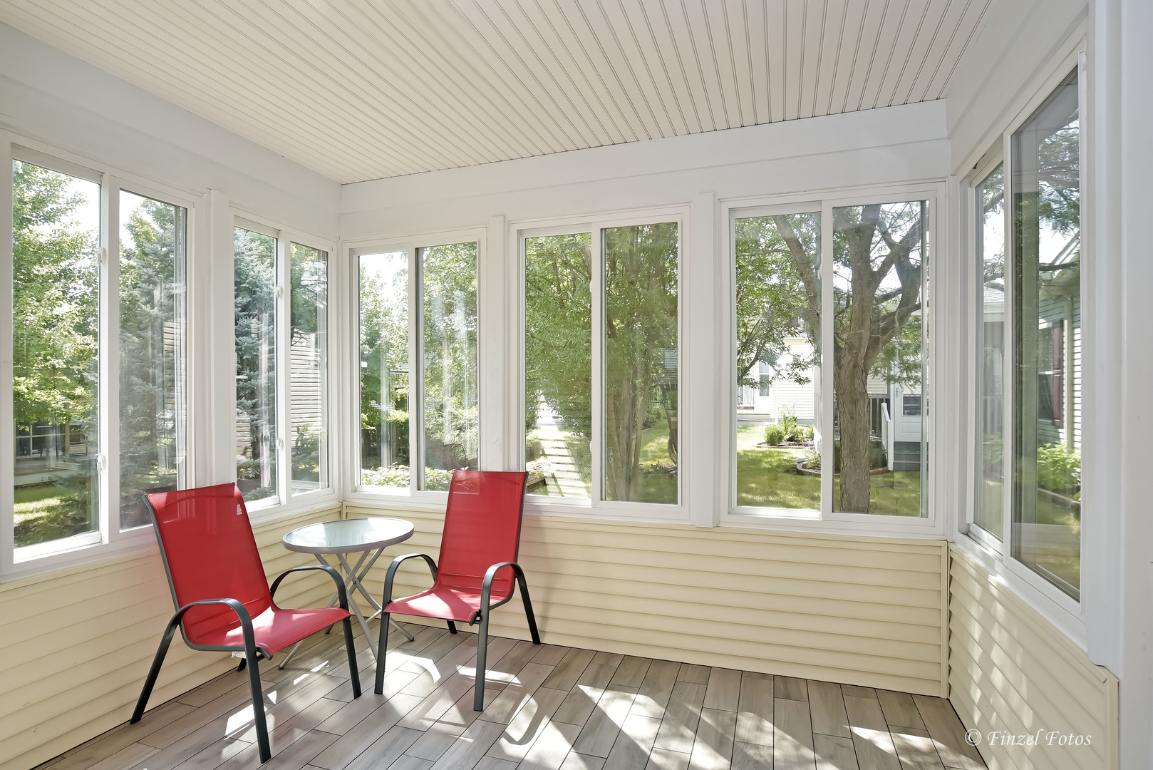 247 Rodeo Drive Grayslake, IL 60030 - Photo 14 of 16 Gallery Image 14