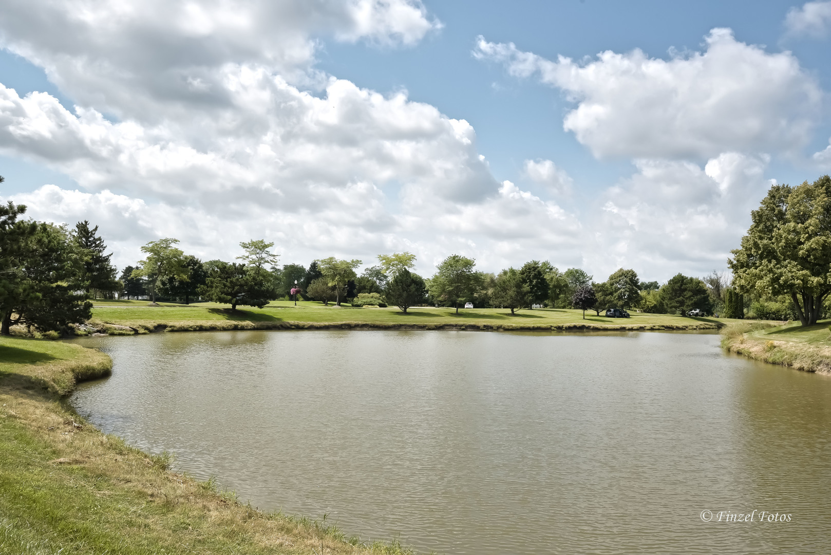 247 Rodeo Drive Grayslake, IL 60030 - Photo 16 of 16 Gallery Image 16