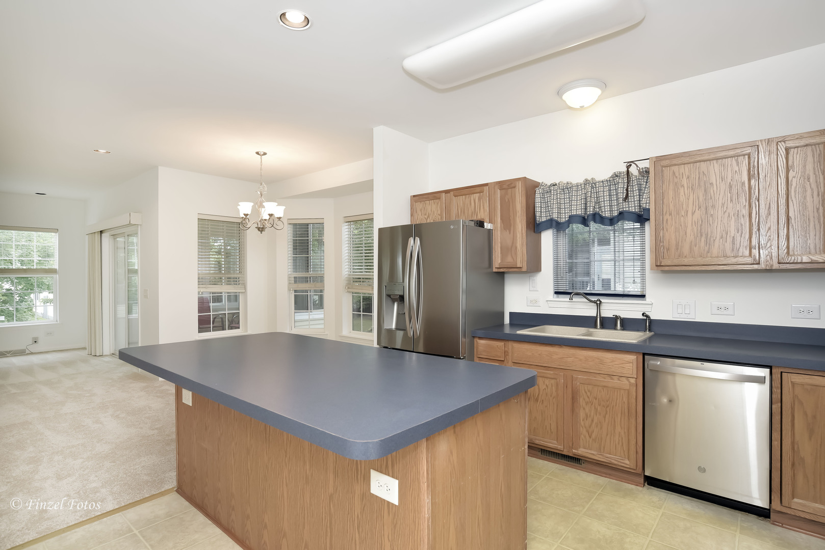 247 Rodeo Drive Grayslake, IL 60030 - Photo 2 of 16 Gallery Image 2