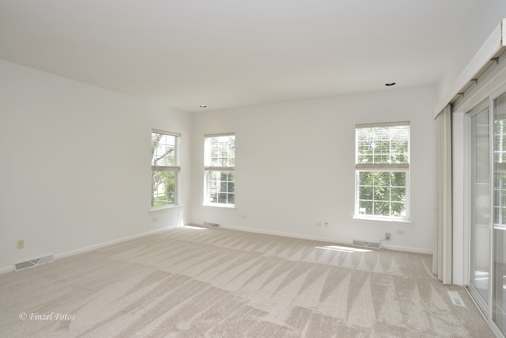247 Rodeo Drive Grayslake, IL 60030 - Photo 6 of 16 Gallery Image 6